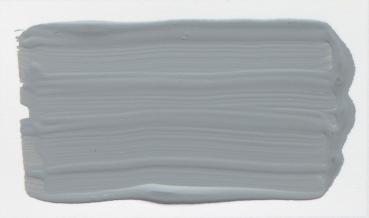 Preview: Wischer_700